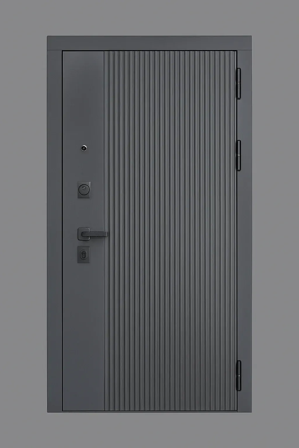 Дверь ARMORA · модель Armora 2520