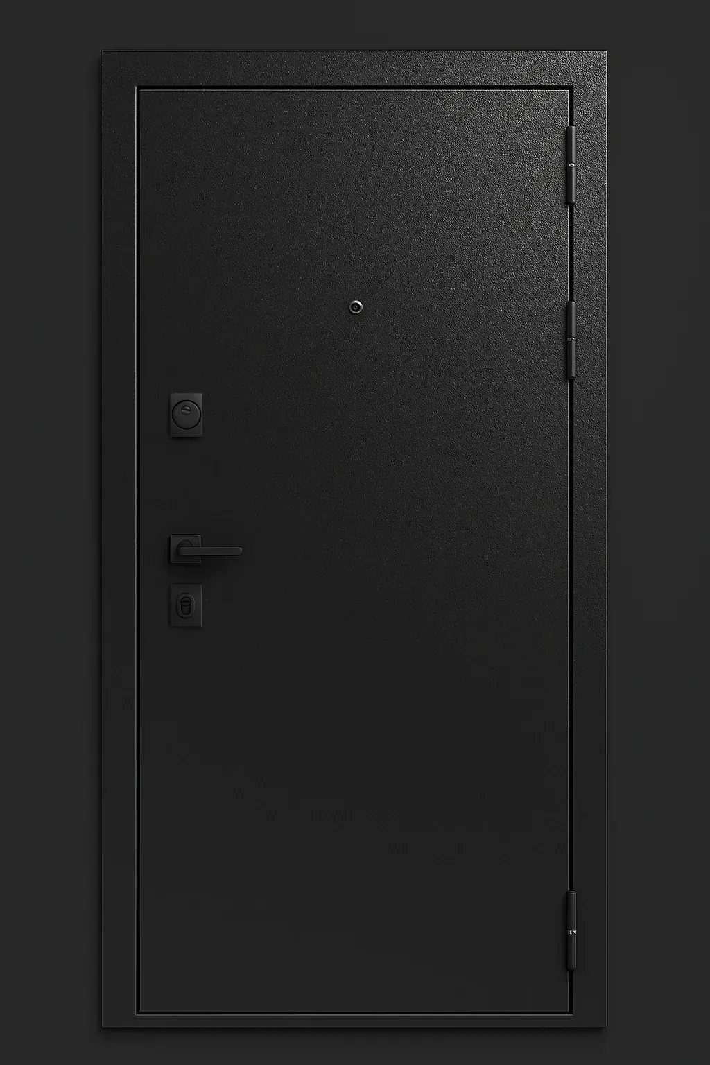 Дверь ARMORA · модель Armora 2530